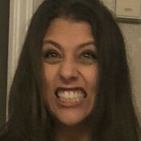 Medussah Nackt