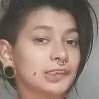 Meg Vicious Nackt