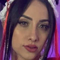 megan_daark Nackt