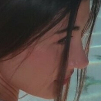 Megan Deangelis Nackt