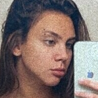 Megan Hill Nackt