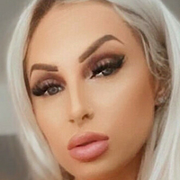 Megan Hudson Nackt