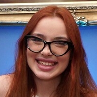 Megan Murkovski Nackt