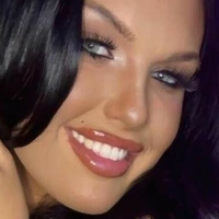 Megan Murray Nackt