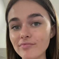 Megan Nut Nackt