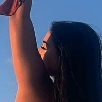 Megan Nackt