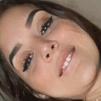MeganDevonne Nackt
