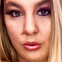 MeganTylerXXX Nackt