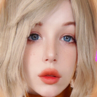 Megaplaygirl Nackt