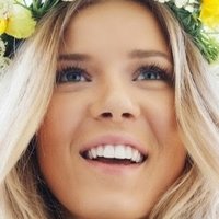 Meghan Rienks Nackt