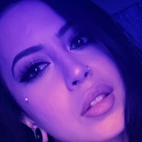 meghanelle Nackt