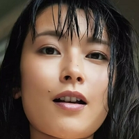 Megumi Haruno Nackt