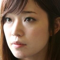 Megumi Kawashima Nackt