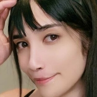 megumifree Nackt