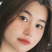 meiwu Nackt