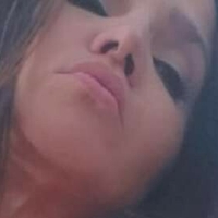 Melaine Elert Nackt
