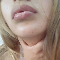 melani20m Nackt