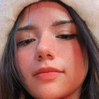 Melanie_owo Nackt