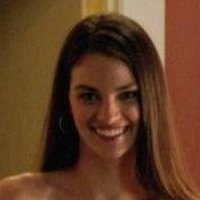 Melanie Ratcliff Nackt