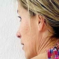 Melanie Schweiger Nackt