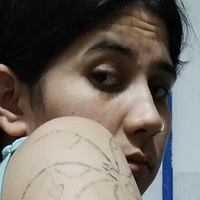 melaniets02 Nackt
