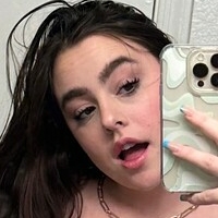 melgirl23 Nackt