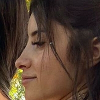 Meli Arevalo Nackt