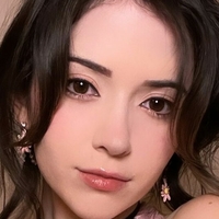 Melibela Nackt