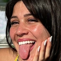 Melina Memiro Nackt