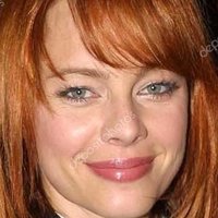 Melinda Clarke Nackt
