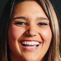 Melinda Dean Nackt