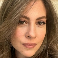 Melis Babadağ Nackt