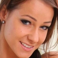 Melisa Mendini Nackt