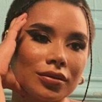 melisagutierrez7 Nackt