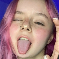 melissa_baby Nackt