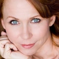 Melissa Barker Nackt