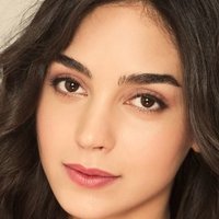 Melissa Barrera Nackt