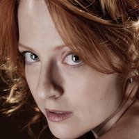 Melissa Dawn Smith Nackt