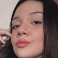 Melissa Domm Nackt
