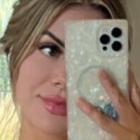 Melissa Fakler Nackt