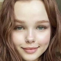 Melissa Little_missy Nackt