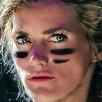 Melissa Miller Nackt