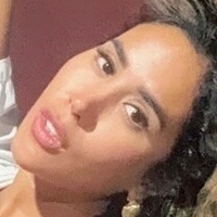 Melissa Paredes Nackt