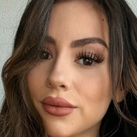Melissa Soly Luna Nackt