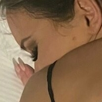Melissa Stacey Nackt