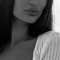 Melissa Stefoulis Nackt