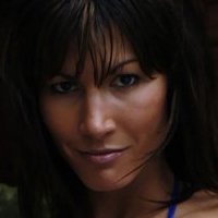 Melissa Wheat Nackt