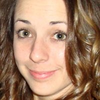 Melissa Williams Nackt