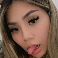 melissacakesss Nackt