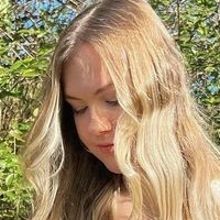 melissapreslee Nackt